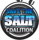 SEMA and Others Form the Save the Salt Coalition